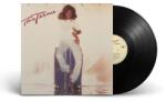 Warner Turner Tina: Rough - Vinyl (LP)