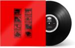 Universal Rise Against: Nowhere Generation II - Vinyl (LP)