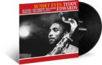 Universal Edwards Teddy: Sunset Eyes (Remaster) - Vinyl (LP)