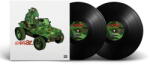 Warner Gorillaz: Gorillaz - 2Vinyl (LP)