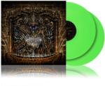 Sony Music Imperial Triumphant: Vile Luxury (Redux 1924)(Limited Coloured Neon Green Vinyl, Remastered) - 2Vinyl (LP)