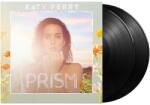 Universal Perry Katy: Prism - 2Vinyl (LP) (063188)