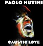 Warner Paolo Nutini: Caustic Love - 2Vinyl (LP)
