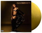 Universal Glorilla: Glorious - Vinyl (LP)