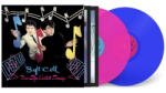 Universal Soft Cell: Non-Stop Ecstatic Dancing (Deluxe Coloured Vinyl Edition) - 2Vinyl (LP)