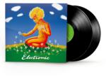 Warner Electronic: Raise The Pressure - 2Vinyl (LP) (085057)
