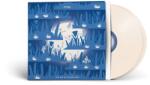 Sony Music Syml: Day My Father Died (Coloured White Bone Vinyl) - 2Vinyl (LP)