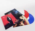 Warner Global Underground: Global Underground #48: Guy J - Córdoba. (Coloured Vinyl) - 3Vinyl (LP)