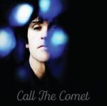 Warner Marr Johnny: Call the Comet - Vinyl (LP)