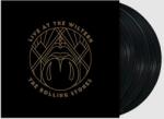 Universal Rolling Stones: Live At The Wiltern (Live At The Wiltern, Los Angeles) - 3Vinyl (LP)