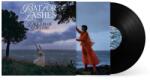 Universal Bat For Lashes: Dream Of Delphi - Vinyl (LP)