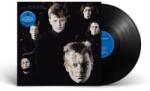 BMG Madness: Mad Not Mad - Vinyl (LP)