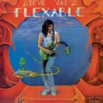 Multiland Vai Steve: Flexable: 36th Anniversary - Vinyl (LP)