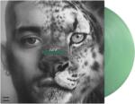 Universal Zayn: Konnakol - Vinyl (LP)