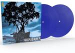 Warner Shinedown: Leave a Whisper (Coloured Vinyl) - 2Vinyl (LP)