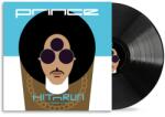 Sony Music Prince: HitnRun Phase One (Re-Issue) - Vinyl (LP) (090205)