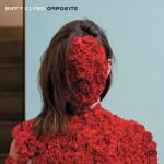 Warner Biffy Clyro: Opposite, Victory Over The Sun - Vinyl (LP)