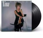 Warner Turner Tina: Private Dancer - Vinyl (LP)