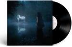 Sony Music Cyrus Noah: I Want My Loved Ones To Go With Me - 2Vinyl (LP)