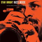 Universal Reece Dizzy: Star Bright - Vinyl (LP)