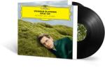 Universal Olafsson Vikingur: Opus 109 - 2Vinyl (LP)