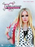 Music on Vinyl Lavigne Avril: Best Damn Thing - Vinyl (LP) (039907)