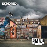 Sony Music Skindred: Smile - Vinyl (LP) (066675)