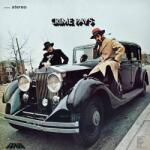 Universal Lavoe Colon, Willie & Hector: Crime Pays - Vinyl (LP)