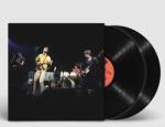 Warner Talking Heads: Live At WCOZ 77 (RSD 2024) - 2Vinyl (LP)