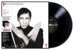 Universal Townshend Pete: All The Best Cowboys Have Chinese Eyes (Half Speed Remastered) - Vinyl (LP)