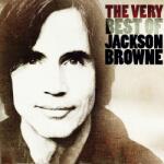 Warner Browne Jackson: Very Best Of - 2CD