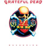 Warner Grateful Dead: Reckoning - 2Vinyl (LP)