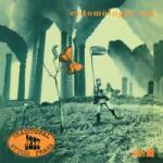 Supraphon Traditional Jazz Studio: Entomologův sen - CD (025807)
