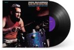 Universal Muhammad Idris: Black Rhythm Revolution! - Vinyl (LP)