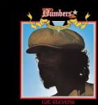 BMG Yusuf, Stevens Cat: Numbers (RSD 2024) - Vinyl (LP)