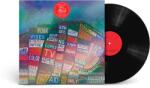 Sony Music Radiohead: Hail To the Thief (Live Recordings 2003-2009) - Vinyl (LP)