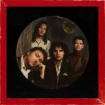 Warner Surf Curse: Magic Hour - Vinyl (LP)