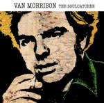 Multiland Van Morrison: The Soulcatcher - Vinyl (LP) (039016)