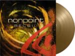 Sony Music Nonpoint: Recoil (Limited Coloured Gold Vinyl) - Vinyl (LP) (083033)