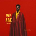 Universal Batiste Jon: We Are - Vinyl (LP)