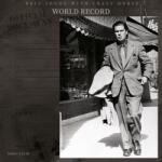 Warner Young Neil & Crazy Horse: World Record - 2Vinyl (LP)