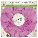 Multiland Santana: Mithras - Vinyl (LP)