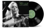 Warner Mitchell Joni: Rolling Thunder Revue Live (RSD 2025) - Vinyl (LP) (087991)