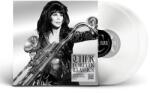 Warner Cher: Very Best Of (Limited Coloured Silver Vinyl) - 2Vinyl (LP)