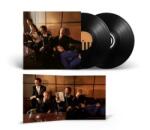 Universal Giant Rooks: How Have You Been? - 2Vinyl (LP)