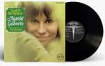 Universal Gilberto Astrud: Look To The Rainbow - Vinyl (LP)