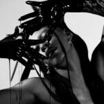 Warner Rico Nasty: Las Ruinas - Vinyl (LP)