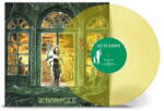 Warner In Flames: Whoracle (Transparent Vinyl) - Vinyl (LP)