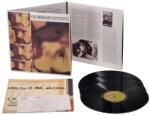 Warner Morrison Van: Moondance - 3Vinyl (LP)