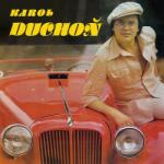 Warner Duchoň Karol: Karol Duchoň 1980 - Vinyl (LP) (039654)